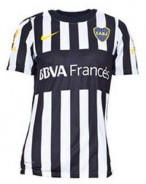 Camiseta-Nueva-Boca3