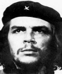 guevara