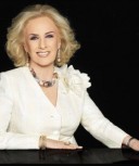 Mirtha