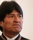 evo_morales