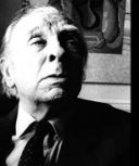 Borges