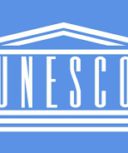 unesco