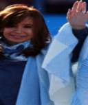 CFK